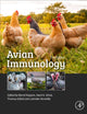 Avian Immunology