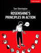 Rosenshine's Principles in Action