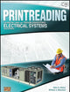 Printreading for Installing and Troubleshooting Electrical Systems