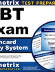 RBT Exam Flashcard Study System: RBT Practice Test Questions and Review for the Registered Behavior Technician Examination