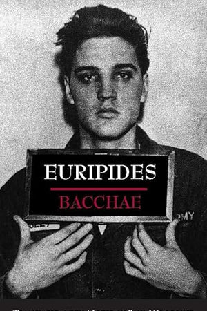 Bacchae