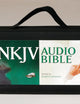 NKJV Audio Bible