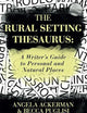 The Rural Setting Thesaurus: A Writer's Guide to Personal and Natural Places (Writers Helping Writers Series)