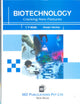Biotechnology : Cracking New Pastures