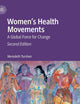 Women’s Health Movements: A Global Force for Change