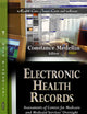 Electronic Health Records