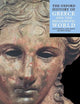 The Oxford History of Greece & the Hellenistic World