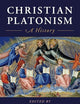 Christian Platonism