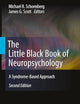 The Little Black Book of Neuropsychology: A Syndrome-Based Approach