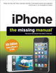 iPhone: The Missing Manual