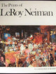 The Prints of Leroy Neiman: A Catalogue Raisonne of Serigraphs, Lithographs, and Etchings.