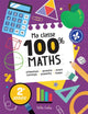 Ma classe 100% maths - 2e année