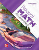 Reveal Math Accelerated, Student Edition, Volume 2 (MATH APPLIC & CONN CRSE)