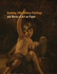Studying 18th-Century Paintings & Works of Art on Paper (Cats Proceedings, 2)