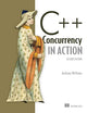 C++ Concurrency in Action