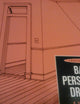 Basic Perspective Drawing: A Visual Guide