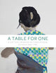 A table for one: A critical reading of singlehood, gender and time