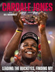 Cardale Jones