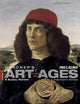 Gardner's Art through the Ages: A Global History, Volume II (Book Only)