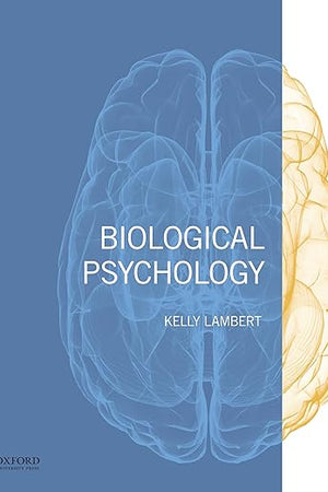 Biological Psychology