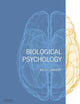 Biological Psychology