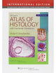 diFiore's Atlas of Histology With Functional Correlations (Atlas of Histology (Di Fiore's))