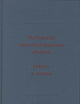 The Text of the Apostolos in Epiphanius of Salamis (SBL - The New Testament in the Greek Fathers, 6)