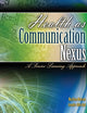 Health as Communication Nexus: A Service Learning Approach