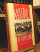 Baseball: The People's Game (Vol 3)