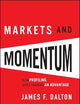 Markets and Momentum: How Profiling Gives Traders an Advantage