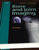 Bone and Joint Imaging