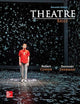 Theatre, Brief Loose Leaf