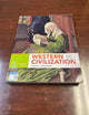 Western Civilization: Volume I: To 1715 (MindTap Course List)
