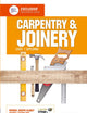 Carpentry & Joinery Level 1 Diploma
