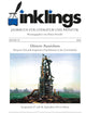 inklings – Jahrbuch für Literatur und Ästhetik: Düstere Aussichten – Margaret Atwoods imaginative Expeditionen in das Unwohnliche. Symposium 27. und ... 2014 in Düren (English and German Edition)