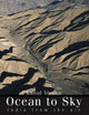 Ocean to Sky: India from the Air