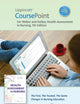 Lippincott CoursePoint Enhanced for Weber's Health Assessment in Nursing