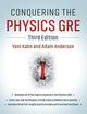 Conquering the Physics GRE