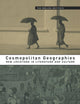 Cosmopolitan Geographies (Essays from the English Institute)