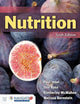 Nutrition: .