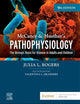 McCance & Huether’s Pathophysiology: The Biologic Basis for Disease in Adults and Children