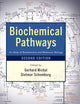 Biochemical Pathways: An Atlas of Biochemistry and Molecular Biology