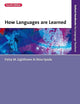 How Languages are Learned 4e (Oxford Handbooks for Language Teachers)