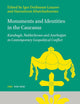 Monuments and Identities in the Caucasus: Karabagh, Nakhichevan and Azerbaijan in Contemporary Geopolitical Conflict (Texts and Studies in Eastern Christianity, 31)