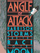 Angle of Attack: Harrison Storms and the Race to the Moon