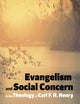 Evangelism and Social Concern in the Theology of Carl F. H. Henry