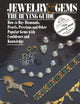 Jewelry and Gems: The Buying Guide