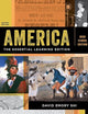 America: The Essential Learning Edition