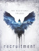 Recruitment: A Dystopian Novel (The Resistance Trilogy)