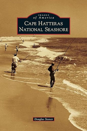 Cape Hatteras National Seashore